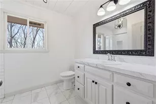 3504 Edgewood Cir, Gainesville, GA 30506 - Photo 31