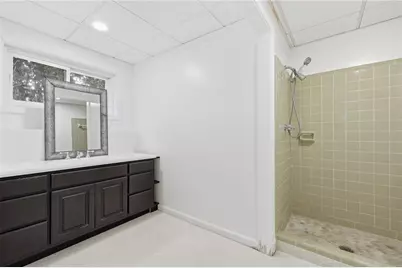 3504 Edgewood Circle, Gainesville, GA 30506 - Photo 41