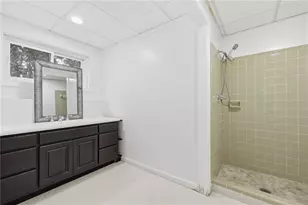 3504 Edgewood Cir, Gainesville, GA 30506 - Photo 41