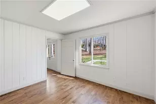 3504 Edgewood Cir, Gainesville, GA 30506 - Photo 15