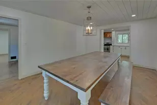 3504 Edgewood Cir, Gainesville, GA 30506 - Photo 11