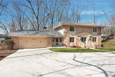 3504 Edgewood Circle, Gainesville, GA 30506 - Photo 53