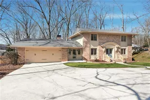 3504 Edgewood Cir, Gainesville, GA 30506 - Photo 53