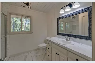 3504 Edgewood Circle, Gainesville, GA 30506 - Photo 25