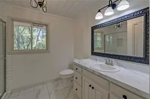 3504 Edgewood Cir, Gainesville, GA 30506 - Photo 25