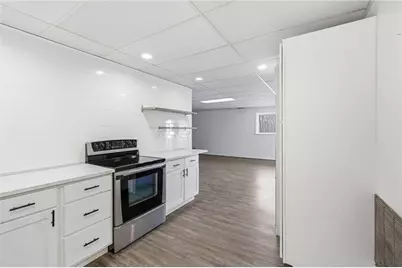 3504 Edgewood Circle, Gainesville, GA 30506 - Photo 35