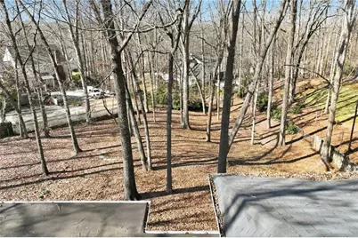 3504 Edgewood Circle, Gainesville, GA 30506 - Photo 49