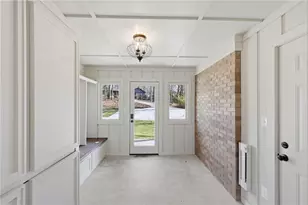 3504 Edgewood Cir, Gainesville, GA 30506 - Photo 19