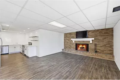 3504 Edgewood Circle, Gainesville, GA 30506 - Photo 37