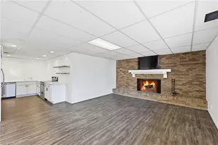 3504 Edgewood Cir, Gainesville, GA 30506 - Photo 37