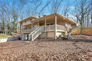 3504 Edgewood Cir, Gainesville, GA 30506 - Photo 47