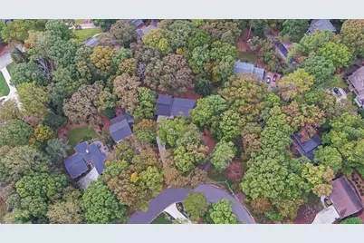 3504 Edgewood Circle, Gainesville, GA 30506 - Photo 45