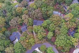 3504 Edgewood Cir, Gainesville, GA 30506 - Photo 45