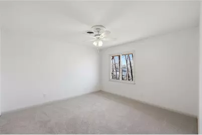 3504 Edgewood Circle, Gainesville, GA 30506 - Photo 29