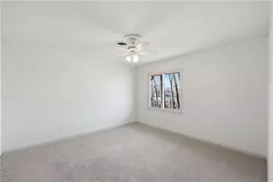 3504 Edgewood Cir, Gainesville, GA 30506 - Photo 29