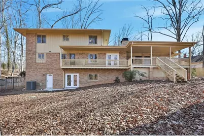 3504 Edgewood Circle, Gainesville, GA 30506 - Photo 43