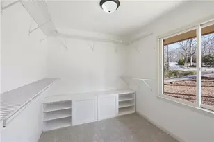 3504 Edgewood Cir, Gainesville, GA 30506 - Photo 31