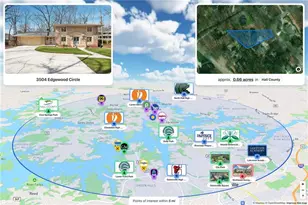 3504 Edgewood Cir, Gainesville, GA 30506 - Photo 63