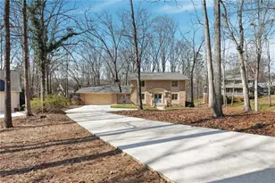 3504 Edgewood Cir, Gainesville, GA 30506 - Photo 55