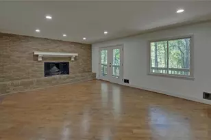 3504 Edgewood Cir, Gainesville, GA 30506 - Photo 7