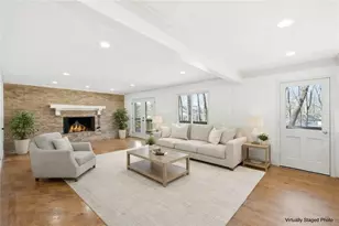 3504 Edgewood Cir, Gainesville, GA 30506 - Photo 5