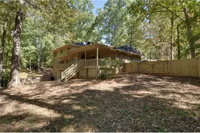 3504 Edgewood Circle, Gainesville, GA 30506 - Photo 33