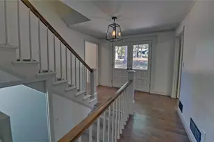 3504 Edgewood Cir, Gainesville, GA 30506 - Photo 5