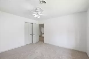 3504 Edgewood Cir, Gainesville, GA 30506 - Photo 37