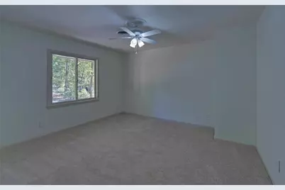 3504 Edgewood Circle, Gainesville, GA 30506 - Photo 23