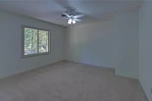 3504 Edgewood Cir, Gainesville, GA 30506 - Photo 23