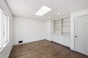 3504 Edgewood Cir, Gainesville, GA 30506 - Photo 19