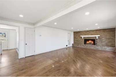 3504 Edgewood Circle, Gainesville, GA 30506 - Photo 5