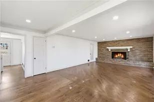 3504 Edgewood Cir, Gainesville, GA 30506 - Photo 5