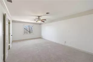 3504 Edgewood Cir, Gainesville, GA 30506 - Photo 27