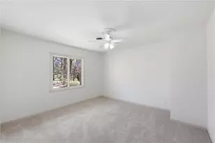 3504 Edgewood Cir, Gainesville, GA 30506 - Photo 33