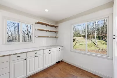 3504 Edgewood Circle, Gainesville, GA 30506 - Photo 13