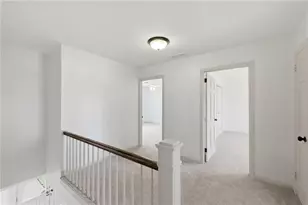 3504 Edgewood Cir, Gainesville, GA 30506 - Photo 23