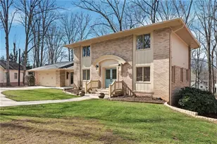 3504 Edgewood Cir, Gainesville, GA 30506 - Photo 57