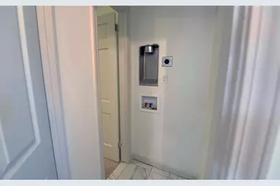 3504 Edgewood Circle, Gainesville, GA 30506 - Photo 27