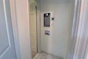 3504 Edgewood Cir, Gainesville, GA 30506 - Photo 27