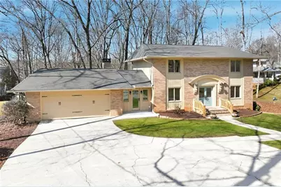 3504 Edgewood Circle, Gainesville, GA 30506 - Photo 57