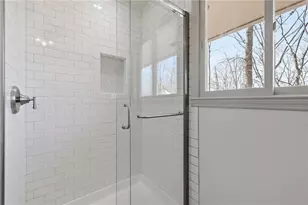 3504 Edgewood Cir, Gainesville, GA 30506 - Photo 35