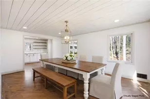 3504 Edgewood Cir, Gainesville, GA 30506 - Photo 15