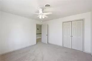 3504 Edgewood Cir, Gainesville, GA 30506 - Photo 33