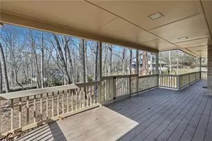 3504 Edgewood Cir, Gainesville, GA 30506 - Photo 23