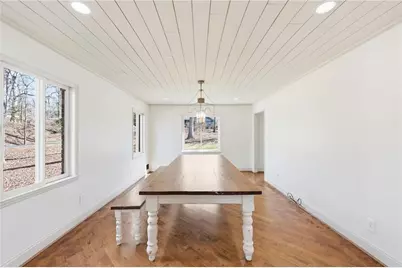 3504 Edgewood Circle, Gainesville, GA 30506 - Photo 17