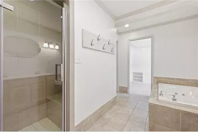 3504 Edgewood Circle, Gainesville, GA 30506 - Photo 27