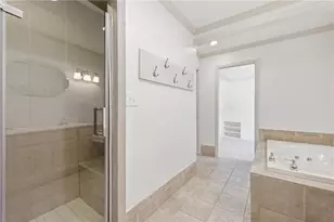 3504 Edgewood Cir, Gainesville, GA 30506 - Photo 27