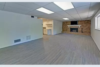 3504 Edgewood Circle, Gainesville, GA 30506 - Photo 35