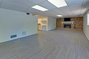 3504 Edgewood Cir, Gainesville, GA 30506 - Photo 35